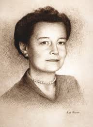 Las viudas de Champagne