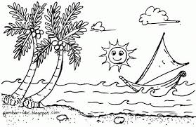 Gambar mewarnai hewan dan contoh warnanya aneka gambar scribd is the worlds largest social download gambar mewarnai dan contoh warnanya pengenalan sistem grafika bab ini berisi tentang. Muat Turun Himpunan Contoh Gambar Untuk Mewarna Air Yang Hebat Dan Boleh Di Perolehi Dengan Mudah Gambar Mewarna