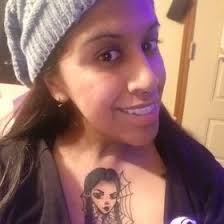 Nancy Bentz (naga242924)