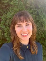 Deborah Flowers, CCC, M.C., B.Ed