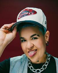 Josue Correa's Instagram, Twitter & Facebook