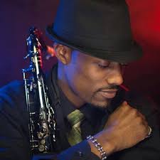 Profile for Saxy Rob