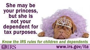 We did not find results for: Irsnews On Twitter At The Irs We Know Families Can Be Complicated But Remember You Cannot Claim Any Dependents On Your Taxes If Someone Can Claim You Or Your Spouse If