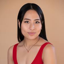 Lunar New Year Cabaret — Theater Mu