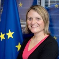 700+ "Reichstein" profiles