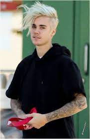 Justinbieber Collections 2016 Justin Beiber Hair Boy Hairstyles Hairstyles Justin Bieber