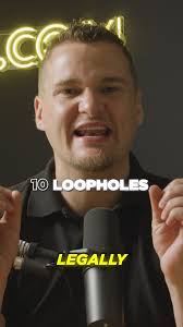 I love networking events when you bump into legends like  @damiencheesemanproperties Damien is the true definition of an entrepreneur  and intelligent investor. So many people think that property investing is  risky, but