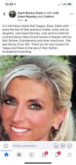 Heads up if you were ever in choir when Mr. Casey McCullough was director.  I have a time sensitive message for you! PM me.