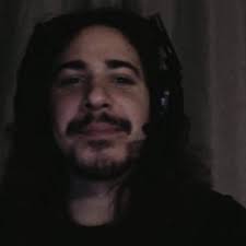 Uncategorized Archives |