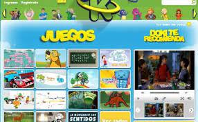 Discovery kids (estilizado como dk) es un canal de televisión por suscripción latinoamericano enfocado a la audiencia infantil. Juegos De Discovery Kids Antiguos Los Juegos Educativos Cute766