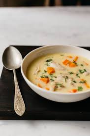 The organization comprises a magazine called christopher kimball's milk street, a cooking school, milk street radio, a website for video podcasts. Milk Street Kitchen Recipes Milk Street Guatemalan Salsa Chirmol Recipe With Warga Trenggalek