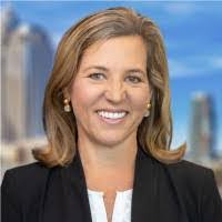 Meredith Stafford's Instagram, Twitter & Facebook