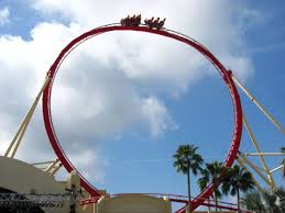 Check spelling or type a new query. Hollywood Rip Ride Rockit Coasterpedia The Roller Coaster And Flat Ride Wiki