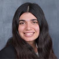 5600+ "Maya's" profiles