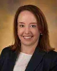 Alamance commissioners hire new county manager