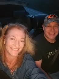 I think it's a bit too cold to go riding with the top down. But you can  dream!!