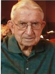 Wayne Whitmore, Sr. Obituary