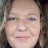 Childminders with Special Needs Experience in Wakefield