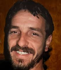 Clay Fazenbaker Obituary