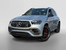 Image result for Iridium Silver 2016 B