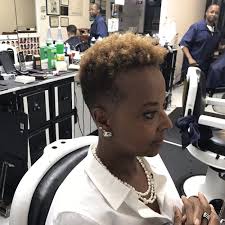 TOP 10 BEST Barbers near Durham, CT 06422