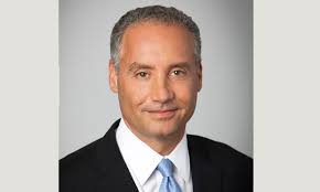 Litigator of the Week: Weil's Reines Shuts Down Nationwide Patent Attack  Against HP