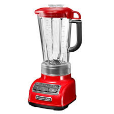 Pin De Myriam Neves En Decoracion Casa Ayudante De Cocina Kitchenaid Kitchen Aid Batidora