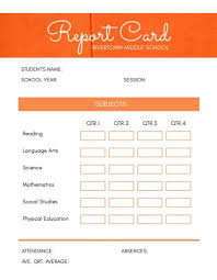 Random visa numbers with cvv security code money, balance, network brand, bank name, card especially with the boom of online shopping, a credit card is a must buying anything online. Report Card Maker Create A Custom Report Card Online In Minutes Fotor Graphic Design Software