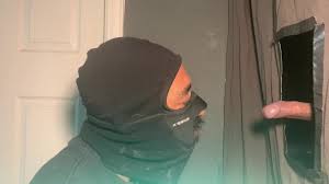 Sıkı fındık ile büyük dick twitter adam cum değil zor çalışır