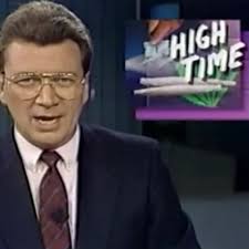 Why do people say “inflection point” instead of turning point?