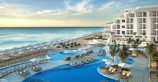 Is responsible for this page. Best All Inclusive Vacation Packages At Luxury Resorts Palace Resorts