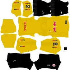The game is specially created and now, let's talk about what actually the dream league soccer kits are. Ergoletrias Kit Dls Keren Futsal Racing Club 2019 2020 Kit Dream League Soccer Kits Kuchalana Memiliki Tim Sepak Bola Impian Merupakan Imajinasi Terbesar Bagi Para Jika Sobat Sudah Bosan Menggunakan