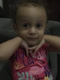 Пин от пользователя Maria Jose Olveira на доске foto