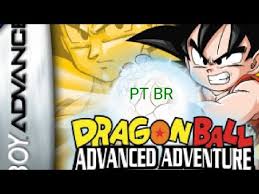 Maybe you would like to learn more about one of these? Download Dragon Ball Advanced Adventure Ptbr Download Mp4 Mp3 3gp Naijagreenmovies Fzmovies Netnaija