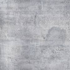 We did not find results for: Carerra Concrete Contact Us