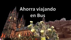 De Quito A Lima Via Terrestre Youtube