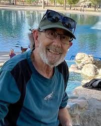 Avenidas Cremation & Burial