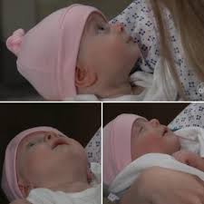 Absolutely precious. ❤️