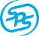 SPS Commerce logo