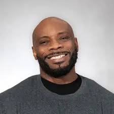 Our Board of Trustees