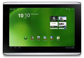 QMobile Noir A500 at low price in Pakistan