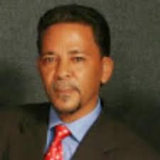 Santo Efrain Tapia M (@SantoTapia)