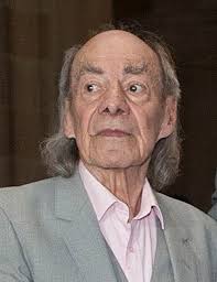 Manuel Valdés Facts for Kids