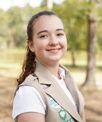 Marilyn Biles's Instagram, Twitter & Facebook