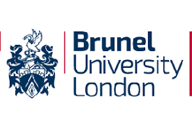 You can select modules and specialise gradually during your time with us. Brunel University London University Guide For Parents