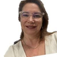 Anna Vayner's Instagram, Twitter & Facebook