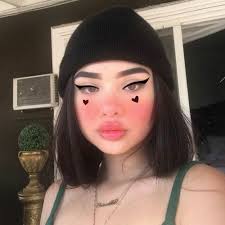 This item will be deleted. Lil Yachty Saintlaurentysl Ft Lil Baby The Martinez Brothers Re Edit By Lonelyclub