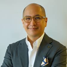 EICN Pan-Asia: Understanding Asian Consumers