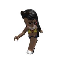Tons of awesome roblox wallpapers to download for free. How To Look Like A Baddie In Roblox