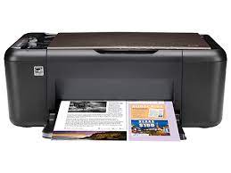 Press the download button to start the download process. Hp Deskjet Ink Advantage Printer Image By Rocio93khu